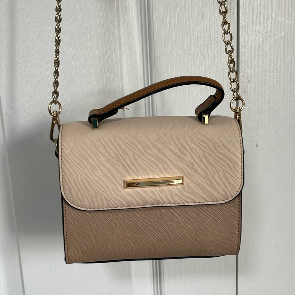 CALL IT SPRING purse